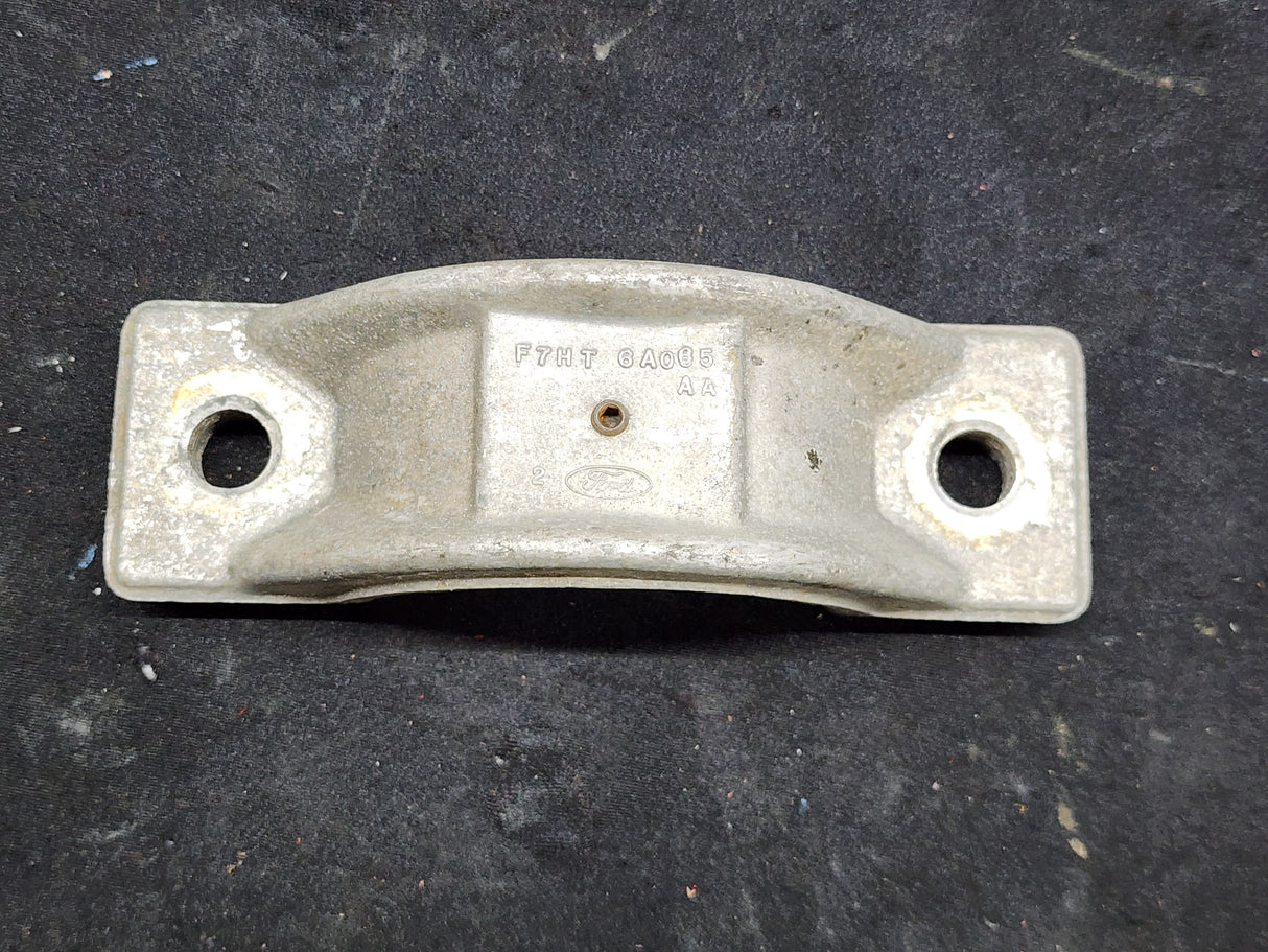 Ford Diesel Engine Mount F7HT-6A065-AA For Sale