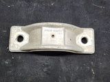 Ford Diesel Engine Mount F7HT-6A065-AA For Sale