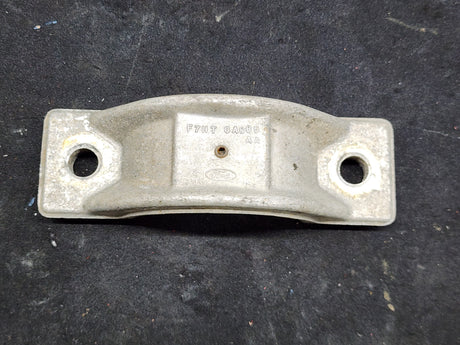 (GOOD USED) Ford Diesel Engine Mount F7HT-6A065-AA For Sale