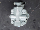 (GOOD USED) Power Steering Pump For Sale, Part # 13918013
