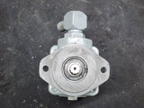 (GOOD USED) Power Steering Pump For Sale, Part # 13918013