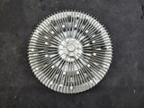 11” Viscous Fan Clutch For Sale 1090-08601-01