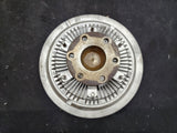 11” Viscous Fan Clutch For Sale 1090-08601-01