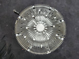 (GOOD USED) Volvo D13 Fan Clutch 20835149 For Sale, Part # 20835149