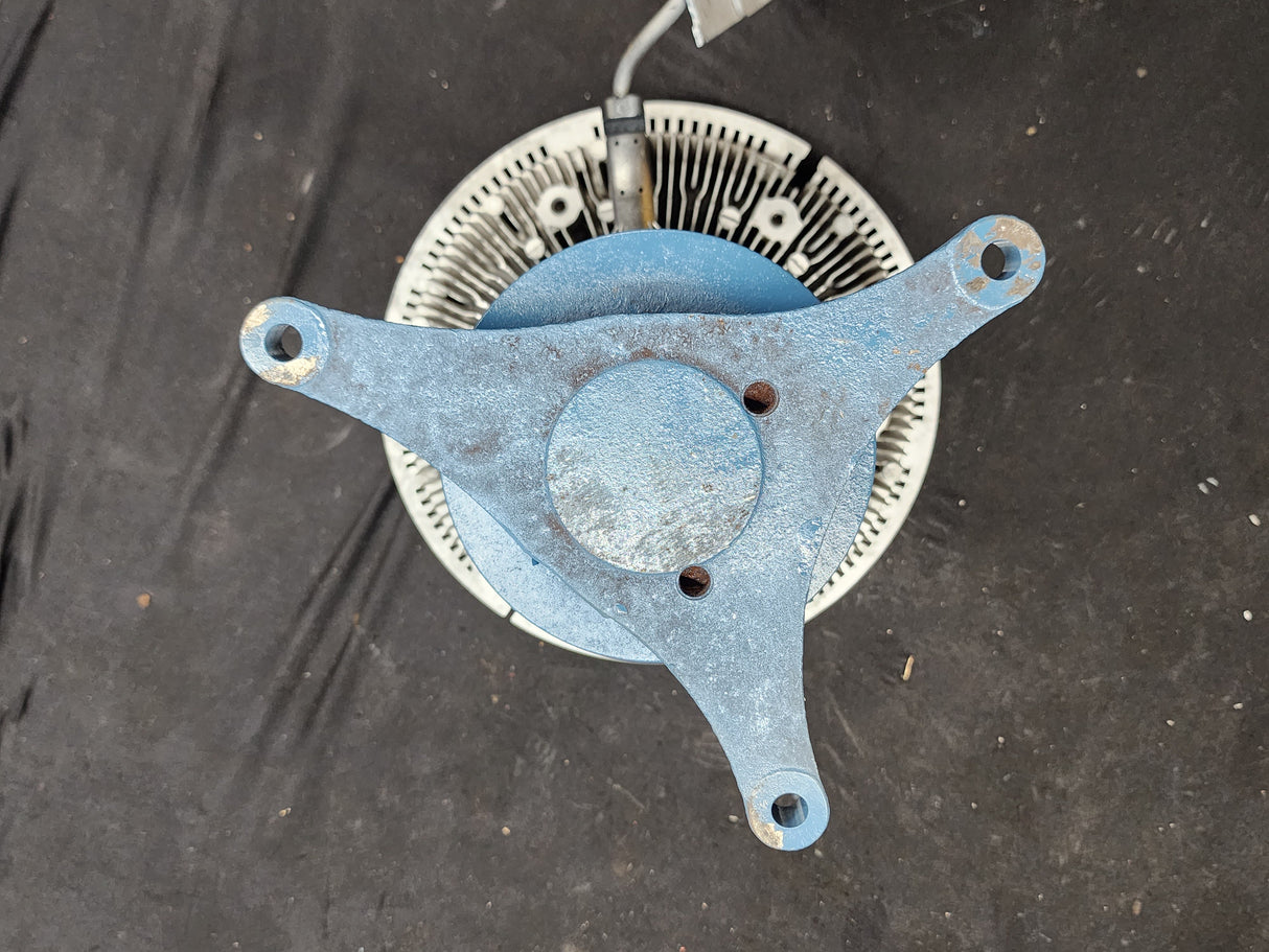 Volvo D13 Fan Clutch 20835149 For Sale, Part # 20835149