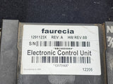 (GOOD USED) Faurecia 2013 Hino 268 ECU/BCM 1317316X For Sale