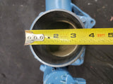 (GOOD USED) International DT466E (EGR-Model) Intake Manifold Tube For Sale