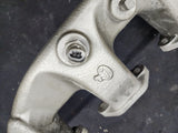 (GOOD USED) Mack E7 Diesel Engine Aluminum 105GC4222B Intake Manifold For Sale
