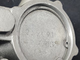 Ford 7.3L Diesel Ignition Fuel Injector Pressure Regulator 0684340A For Sale