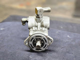 (GOOD USED) TRW 38QC4141P3 Mack Power Steering Pump For Sale