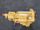 Caterpillar 3126 Fuel Injector Pump 162-9612 For Sale