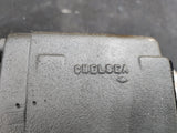 CHELSEA Parker 276XGFJP-B5XK PTO Pump For Sale