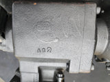 CHELSEA Parker 276XGFJP-B5XK PTO Pump For Sale