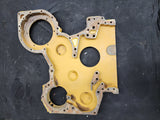 Caterpillar 3306 Engine Front Timing Cover 8N535-8-1 For Sale
