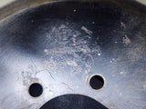 30” Fan Blade For Sale, Part # MF2804-08, Other Part # PA6-GF30