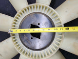 30” Fan Blade For Sale, Part # MF2804-08, Other Part # PA6-GF30