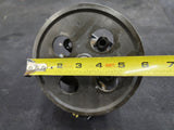 (GOOD USED) Nissan Power Steering Pump For Sale, Part # 49110-60U00,