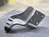 (GOOD USED) HINO J08E Diesel Engine Mount For Sale