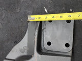 (GOOD USED) HINO J08E Diesel Engine Mount For Sale