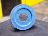 Diesel Engine 9.5" Harmonic Balancer Vibration Damper For Sale