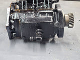 Bendix TU-FLO 550 International MaxxForce DT466 Air Compressor 5019155 For Sale