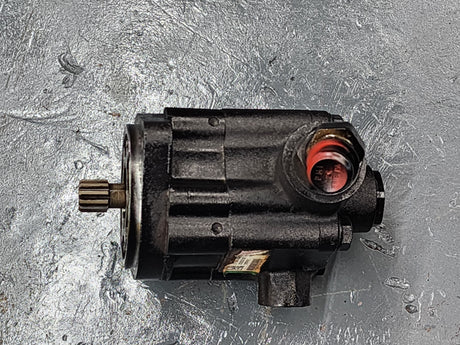 LUK Model No. LF73C International DT466E Power Steering Pump For Sale