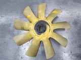 28" Fan Blade 78202C28 For Sale, 28 INCHES, 9 BLADES, Part # 78202C28