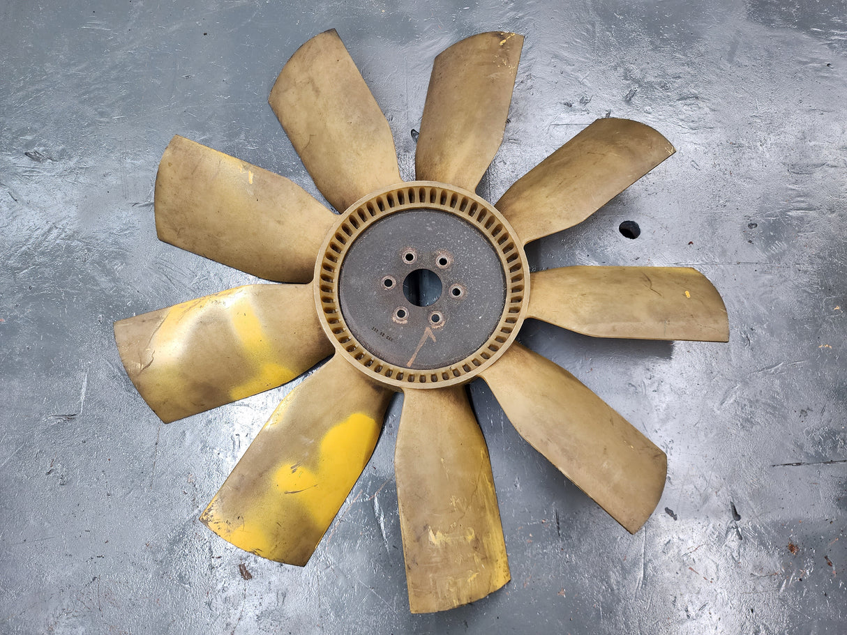 30" Fan Blade 39202GKK For Sale, 30 INCHES, 9 BLADES
