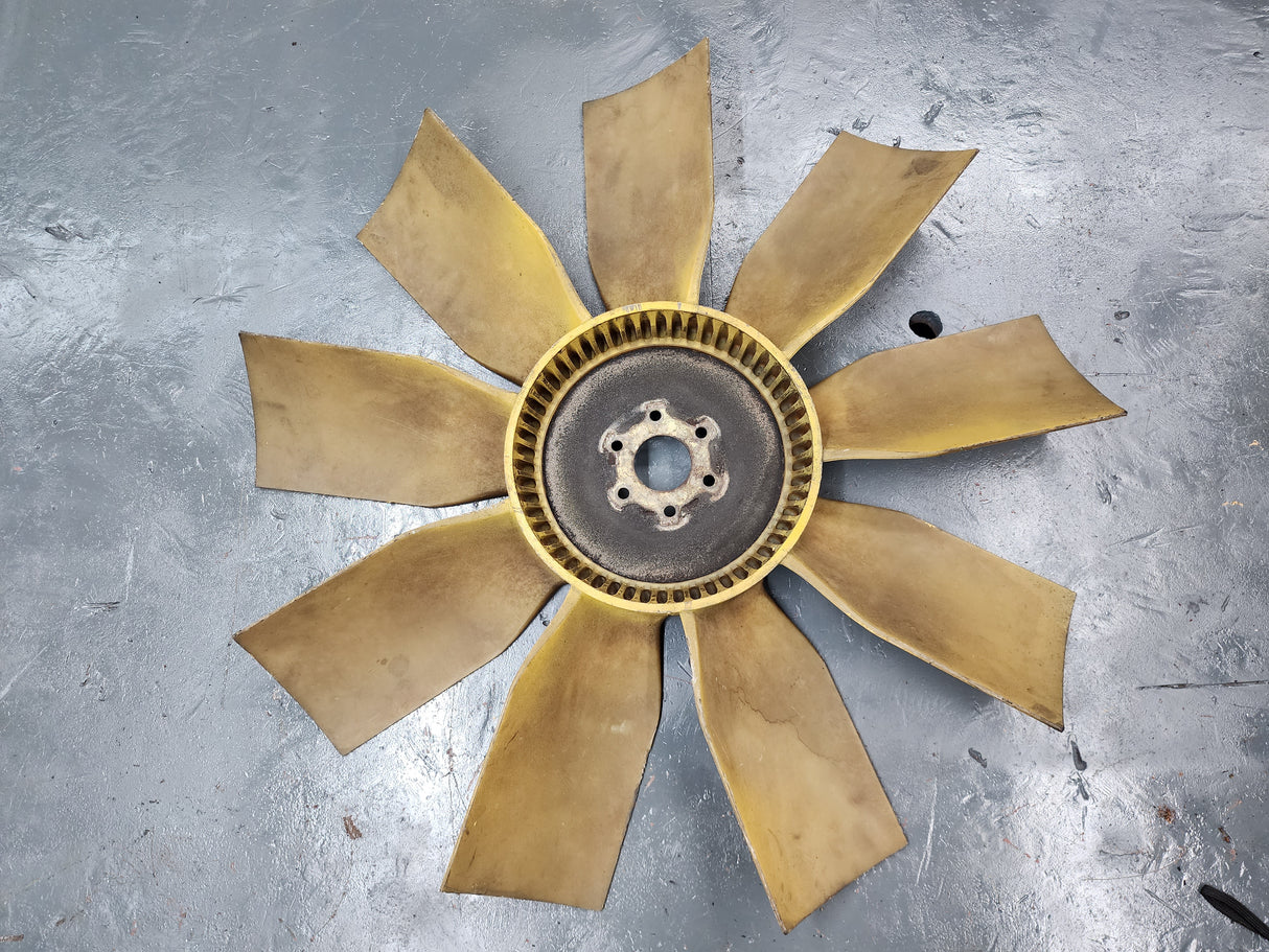 30" Fan Blade 39202GKK For Sale, 30 INCHES, 9 BLADES