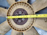 30” Fan Blade For Sale, 30 INCHES, 8 Blades
