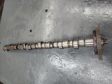 Detroit SER.60 Camshaft & Cam Gear For Sale