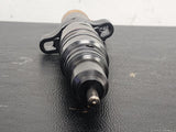 (GOOD USED) HEUI(TM) Caterpillar C7/C9 Injector 10R4761R For Sale