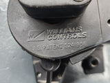 Williams Controls Caterpillar Throttle Position Sensor 204-7949-01- Pedal