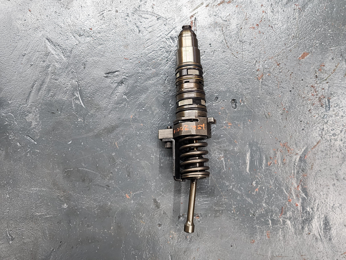 Cummins ISX Fuel Injector 4088665 For Sale