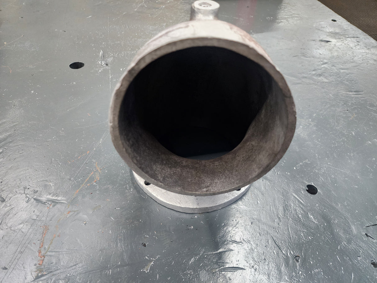 Air Transfer Pipe Tube Part# 2487328 For Sale