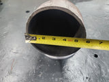 Air Transfer Pipe Tube Part# 2487328 For Sale