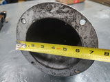 Air Transfer Pipe Tube Part# 2487328 For Sale