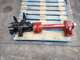 CHELSEA PTO Power Take Off Pump For Sale