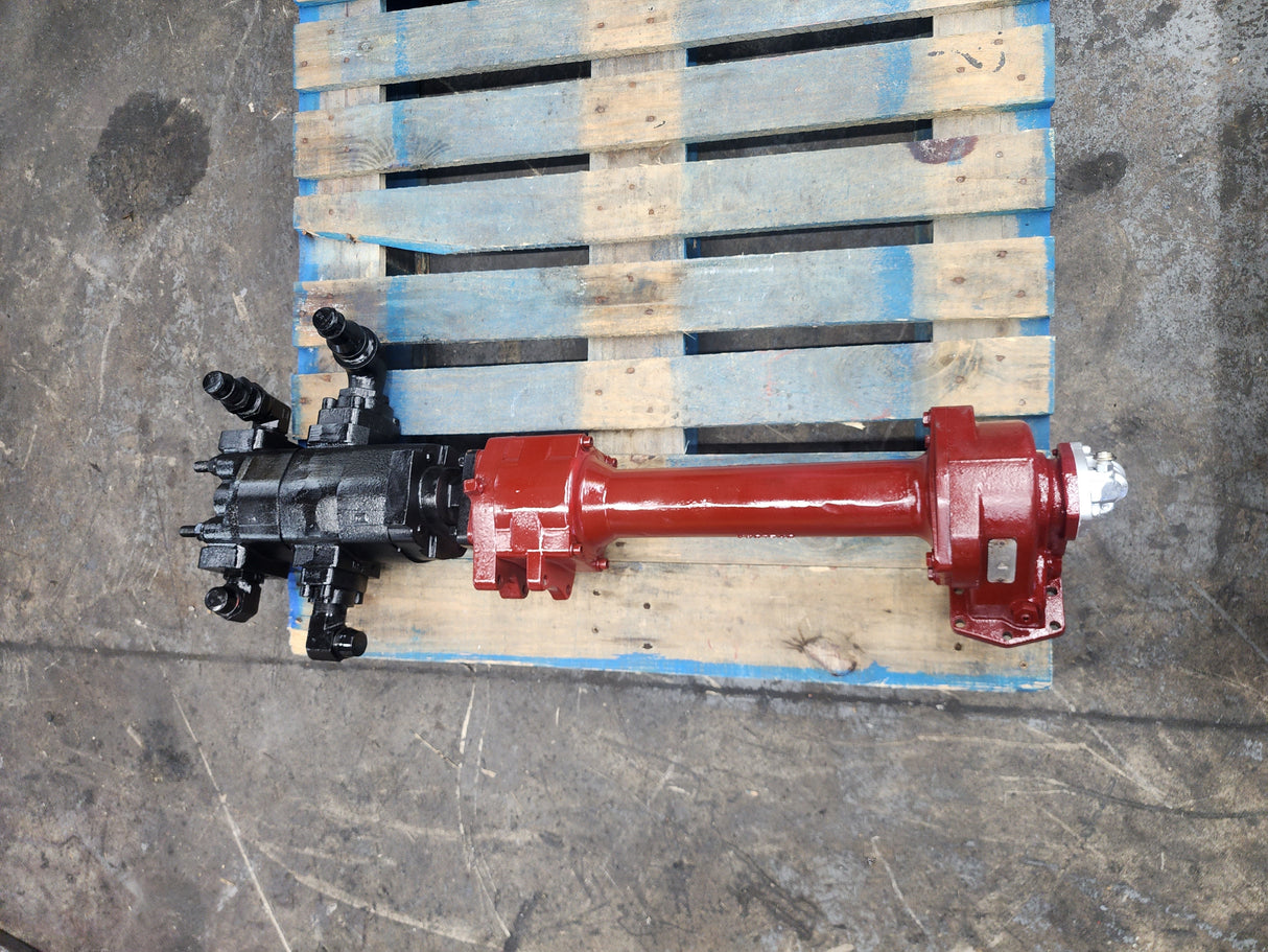 CHELSEA PTO Power Take Off Pump For Sale