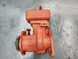 Wabco Cummins ISL Air Compressor 5301098 For Sale