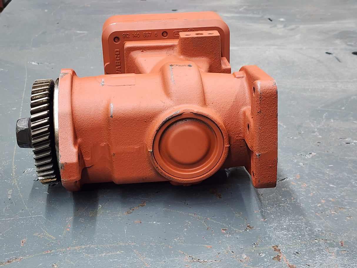 Wabco Cummins ISL Air Compressor 5301098 For Sale