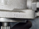 (GOOD USED) TRW Frieghtliner 14-19126-001 Power Steering Pump For Sale