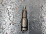 Cummins ISC 8.3L Fuel Injector 8529 For Sale