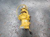 Caterpillar 3406 Diesel Engine Governor 8561-461 For Sale