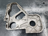 Cummins 8.3L Timing Cover 3914945 For Sale