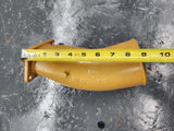 Connector Tube 05-15877 For Sale