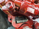 Bosch 515 Cummins ISB Diesel Engine Fuel Injector Pump 4983416 For Sale