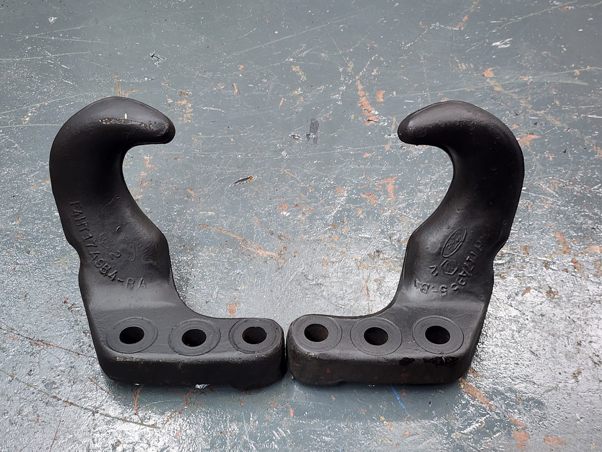 Ford Tow Hook For Sale