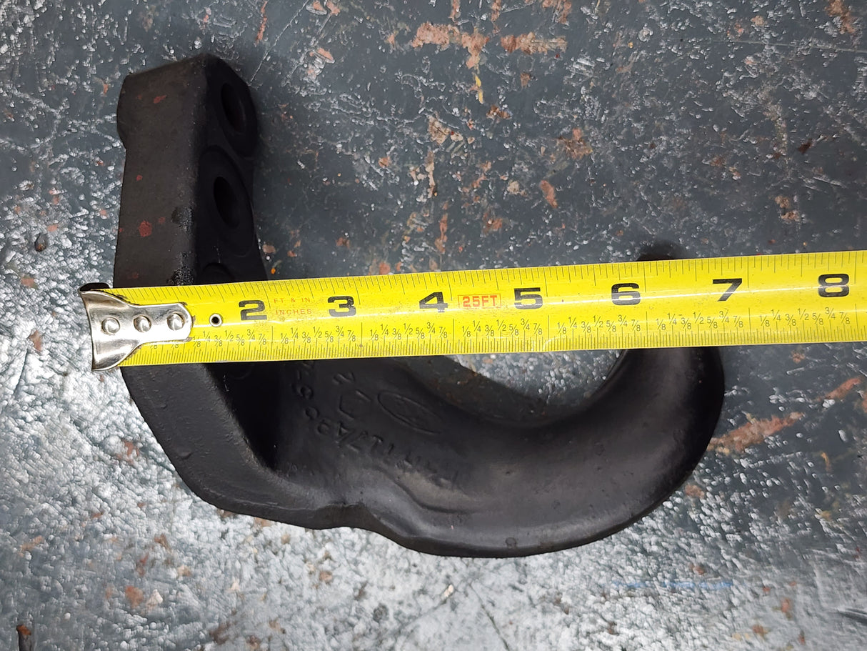 Ford Tow Hook For Sale