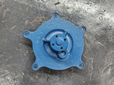 (GOOD USED) International DT 466E Water Pump 1841765C1 For Sale